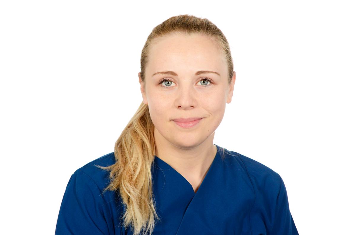 Team | Transplantationszentrum München der LMU