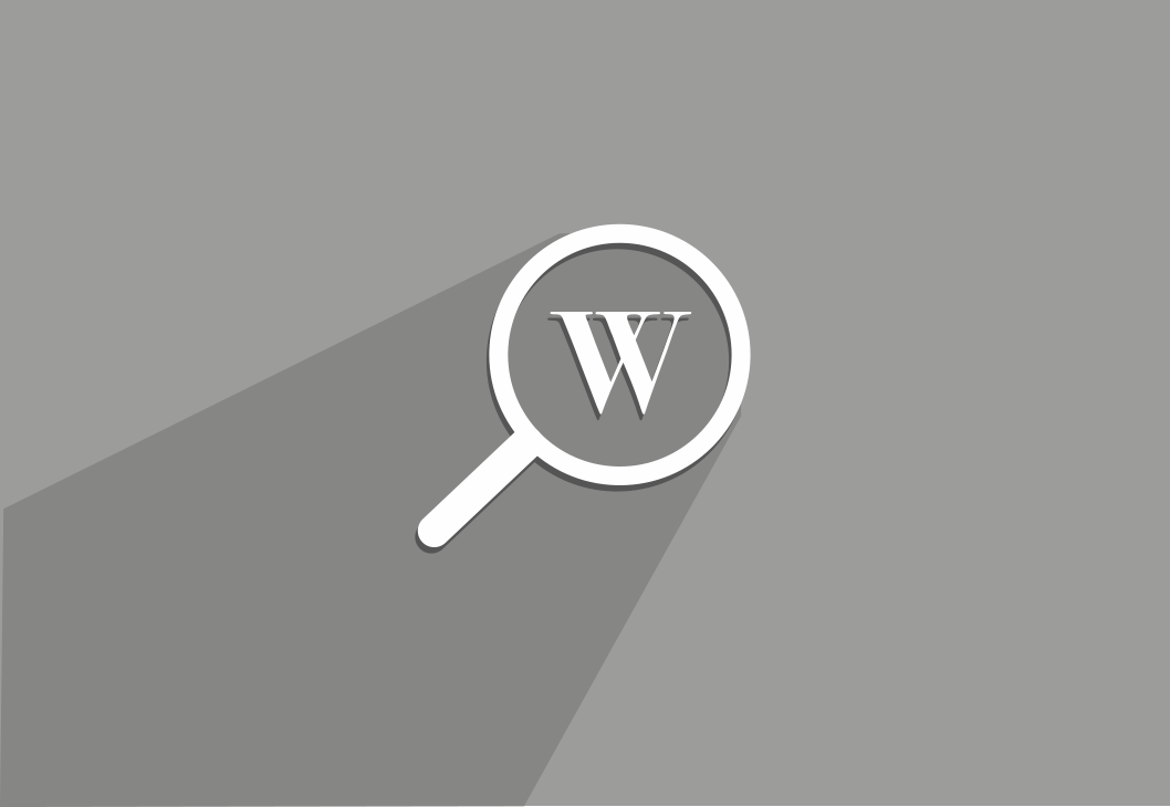 Grafik IT-Wiki