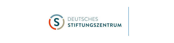 Stiftungsverband