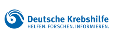Image ohne Titel