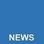 News neu90px