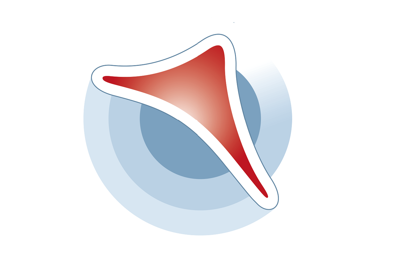 Logo des Sonderforschungsbereichs SFB/TRR 205