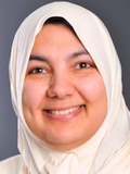Kaoutar Adjabi