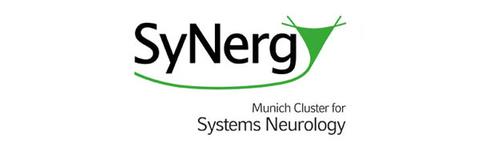 synergy-logo SyNergy - Munich Cluster for Systems Neurology