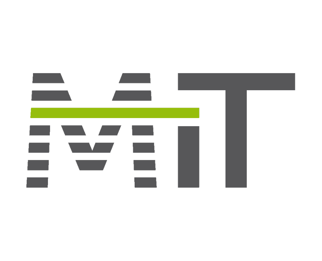 Logo MIT