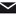 Mail Icon Mail Icon