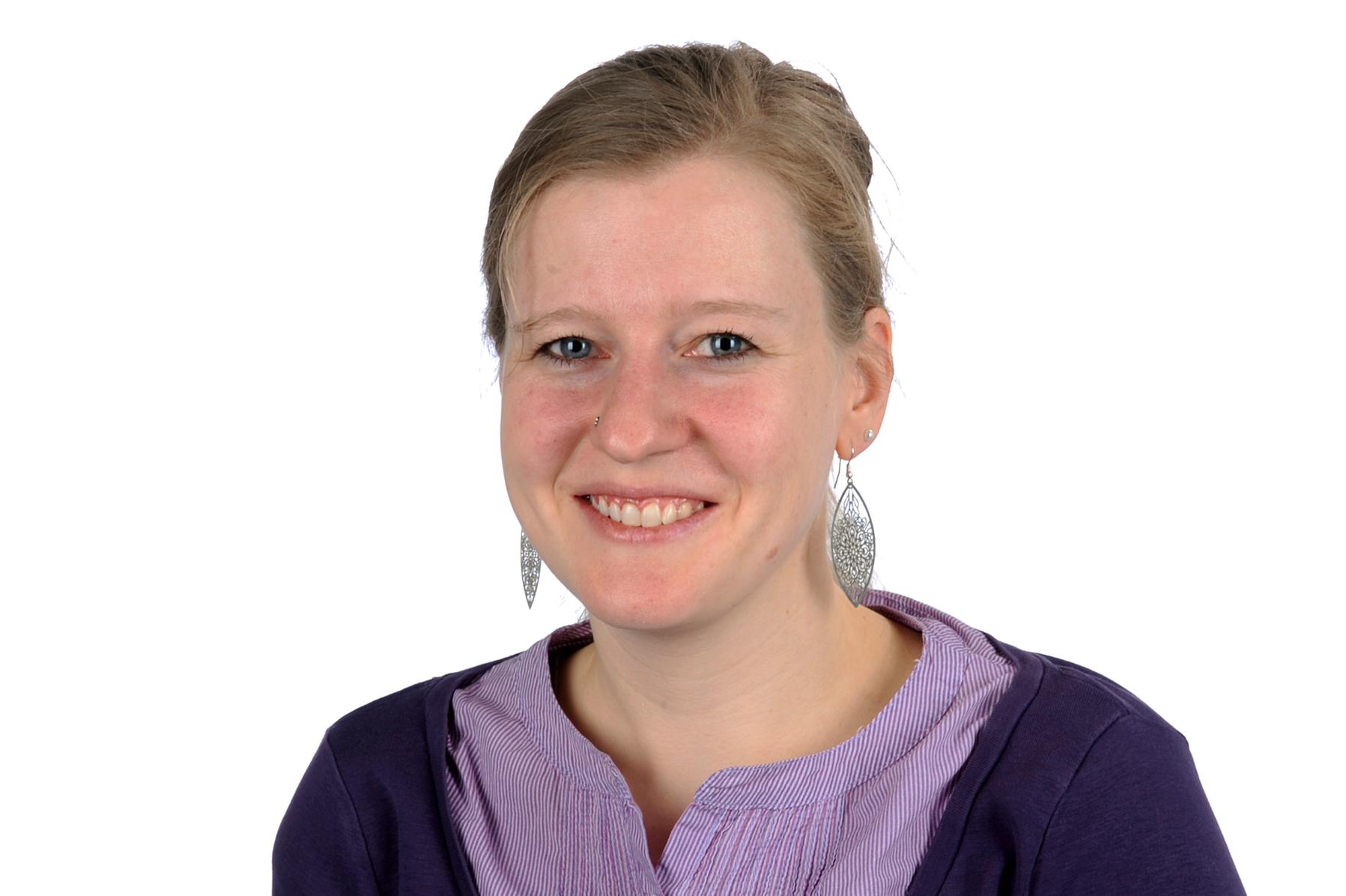 Christina Jenkac Bild:
Christina Jenkac
