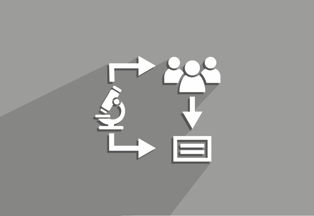 Grafik Referat 2