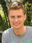 Andreas Linder