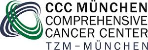 Comprehensive Cancer Center München