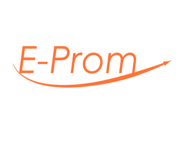 E-Prom