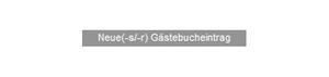 KUM-Teams neuer Gästebucheintrag KUM-Teams neuer Gästebucheintrag
