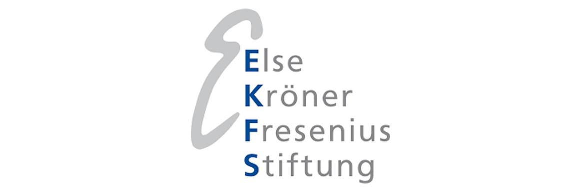 Image ohne Titel