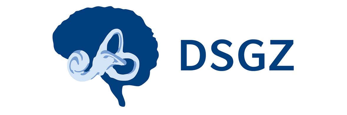 DSGZ-Logo
