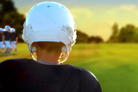 Football 2 
