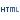 HTML-Quellcode bearbeiten Icon
HTML-Quellcode bearbeiten Icon
