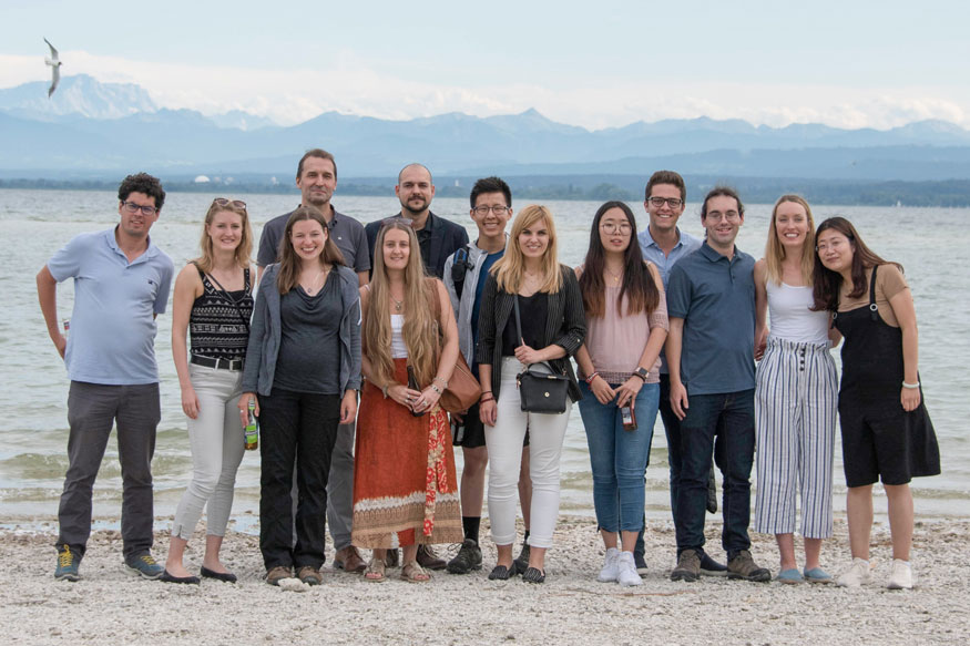 2018retreat