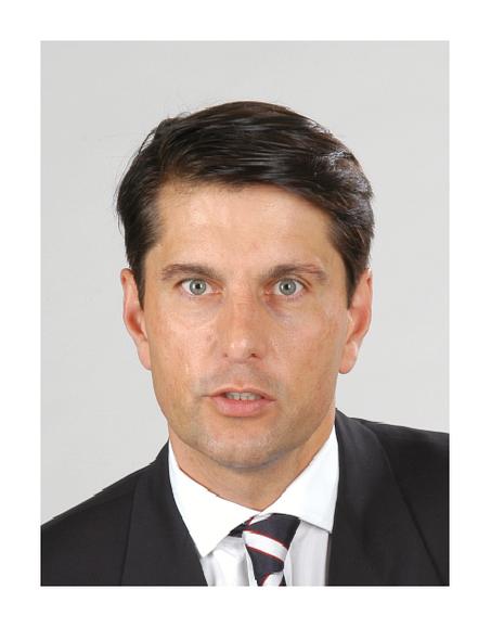 Prof. Strupp