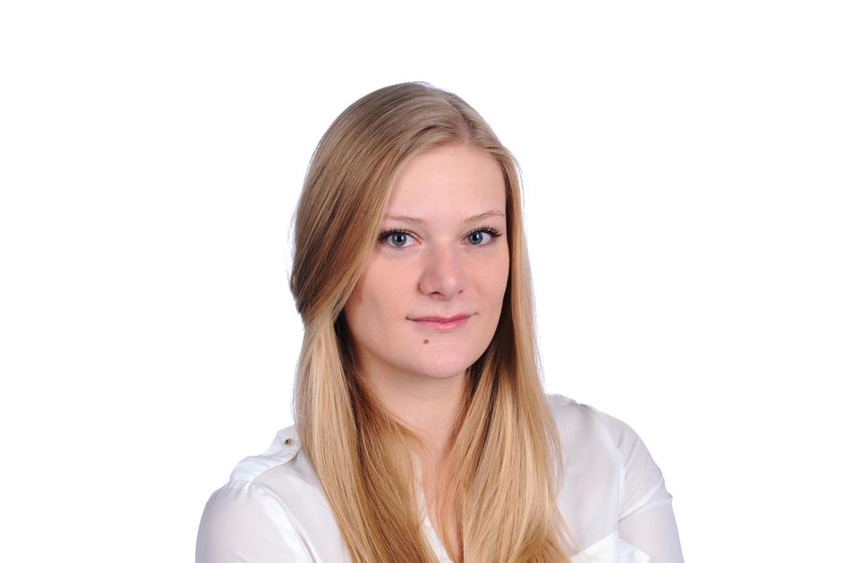 Marianne Pöllabauer, PEPW