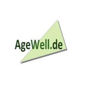 Image ohne Titel