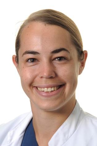 Kovacs, Julia