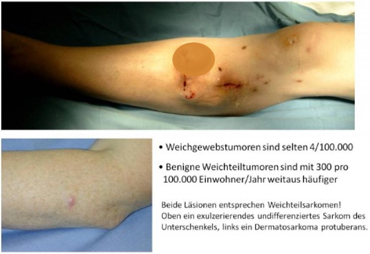 Image ohne Titel
