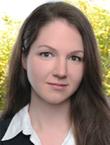 Meike Fahlbusch