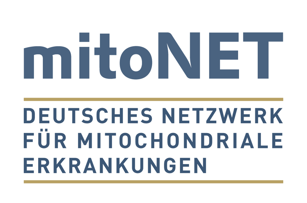Image ohne Titel