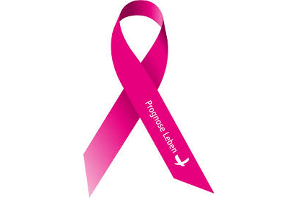 Logo Prognose Leben Logo: Prognose Leben