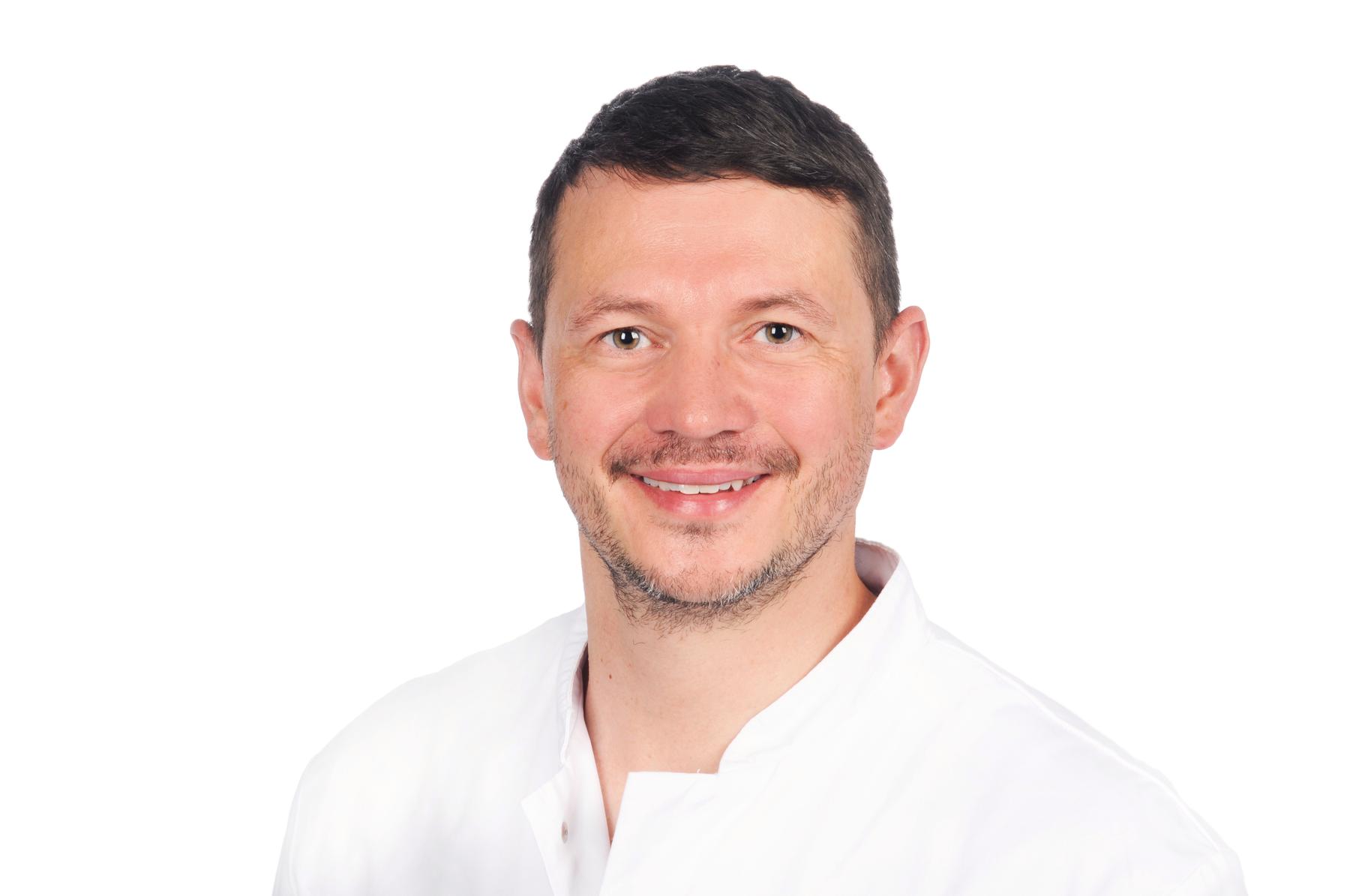 Jan Lanki