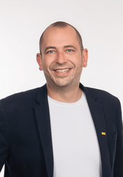 Hans Christian Tenberg