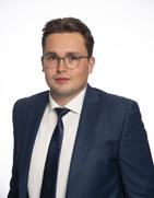 Ratsherr Philipp Sieland