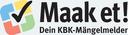 Logo Maak et
