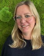 Foto von Anika Zipp vom KBK