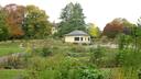 Botanischer Garten Krefeld