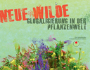 Plakat zur Woche der Botanischen Gärten 2022