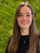 Foto von Lisa Reinsberg vom KBK