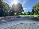 Spielplatz am Dorfgraben