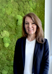 Rebecca Schwan-Hauffe