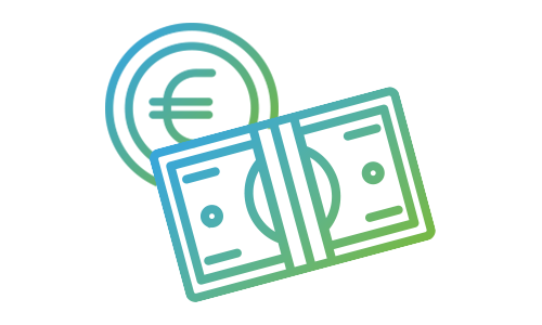 home hardware lindsay phone number