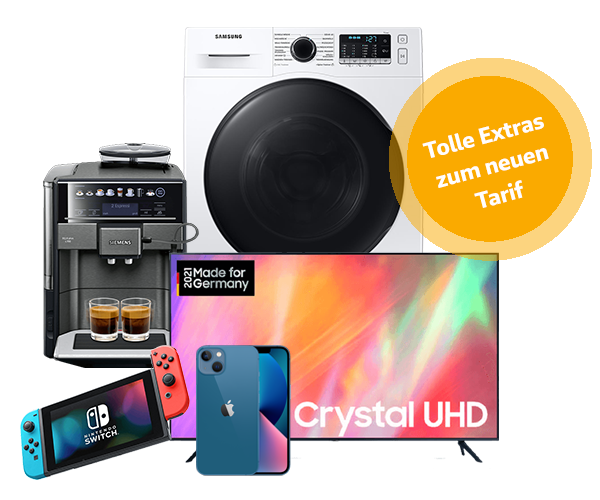 home hardware lindsay phone number