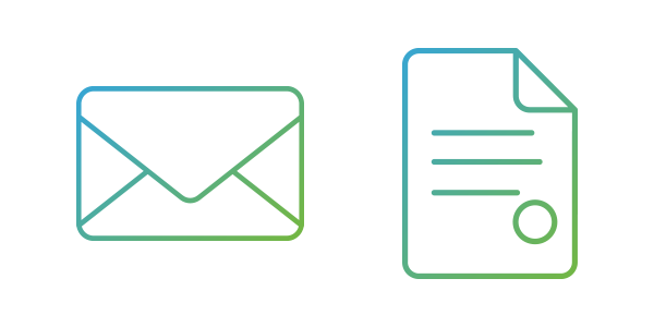 home hardware lindsay phone number