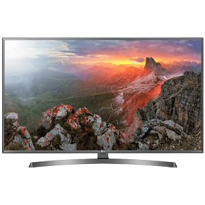 Stromwechsel Pramie Mit Sparstrom Gunstige Lg 4k Tv Inkl Okostrom