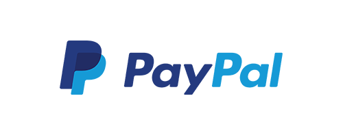 Paypal Zweites Konto Hinzufügen Paypal Zweites Konto Hinzufügen