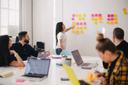 Das IoT expert programm ist ein neuer Service der wibutler IoT-Plattform für IoT-Dienstleister und IoT-Hersteller