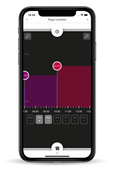 App-Mockup-EltakoBlog