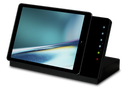 iRoom Dockingstation für iPads