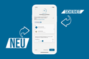 wibutler Neuheit Alarmfunktion