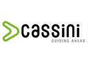 Logo Cassini