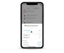 Die wibutler-App